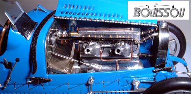 Bugatti 35 2.0 - Bouissou 1.43 (10).jpg